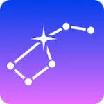 Star Walk – Атлас звёздного неба и Астрономия