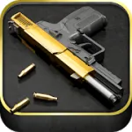 iGun Pro: The Original Gun App