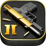 iGun Pro 2: Realistic Gun Sim