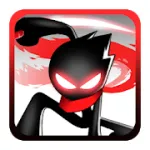 Stickman Revenge 2