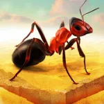 Little Ant Colony – Idle Игра