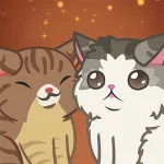 Furistas Кошачье кафе