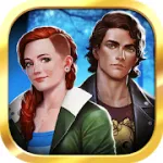 Criminal Case: Supernatural Investigations