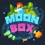 MoonBox – Песочница. Симулятор битвы зомби!