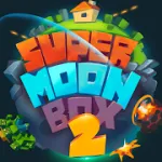 Super MoonBox 2