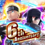 NARUTO X BORUTO NINJA VOLTAGE