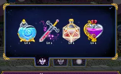 Screenshot Soda Dungeon 2