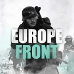 Europe Front II