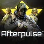 Afterpulse – Элитная Армия