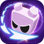 Blade Master – Mini Action RPG Game