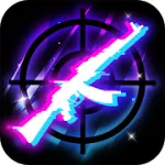 Beat Shooter - Музыка и оружие