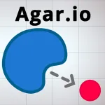 agar.io