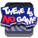 There Is No Game: WD