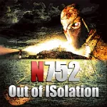 N°752 Out of Isolation-Horror in the prison