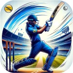 T20 Cricket Champions 3D