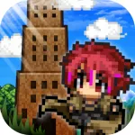 Tower of Hero