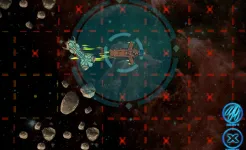 Screenshot Star Traders 4X Empires Elite