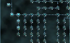 Screenshot Star Traders 4X Empires Elite