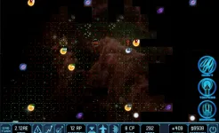 Screenshot Star Traders 4X Empires Elite