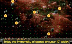 Screenshot Star Traders RPG Elite
