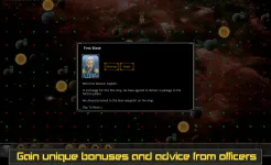Screenshot Star Traders RPG Elite