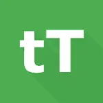 tTorrent Pro – ad free