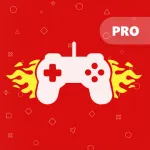 Game Booster Pro | Bug Fix & Lag Fix