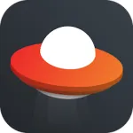 UFO VPN - Secure Fast VPN