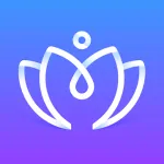 Meditopia: Сон и Медитация