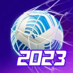 Top Football Manager 2023