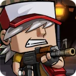 Zombie Age 2: Survival Rules