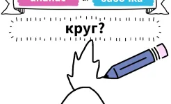 Screenshot Draw it
