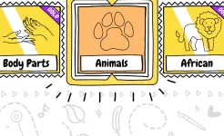 Screenshot Draw it