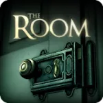 The Room