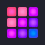 Drum Pad Machine – Битмейкер