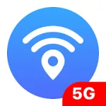 WiFi Map®: eSIM, Оффлайн карты