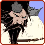 Banner Saga 2