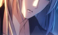 Screenshot Freshman Fantasies: Romance Otome Game