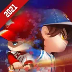 Baseball Superstars 2021