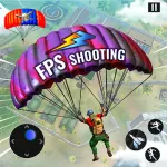 Last Commando Survival: Free Shooting Games 2019