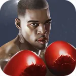 Царь бокса – Punch Boxing 3D