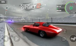 Screenshot Xtreme Drift 2