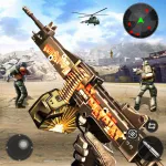 Modern Strike: Multiplayer FPS