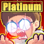 Корпорация "Подземелье" Platinum