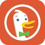 DuckDuckGo Privacy Browser