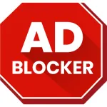 Adblocker Browser: Adblock & блокировка рекламы