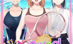 Screenshot After School Girlfriend: Sexy Anime Dating Sim