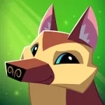 Animal Jam