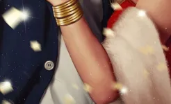 Screenshot Hot & Rich: истории о богачах