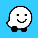 Waze – социальный навигатор